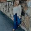 makennah16